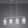 Luster - Visilica POSH - R30764006 - Image 2