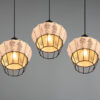 Luster - Visilica BORKA - R31263336 - Image 3