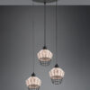 Luster - Visilica BORKA - R31263336 - Image 4