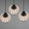 Luster - Visilica BORKA - R31263336 - Image 5