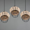 Luster - Visilica BORKA - R31263336 - Image 6