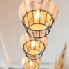 Luster - Visilica BORKA - R31263336 - Image 7