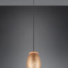 Luster - Visilica BIDAR - R31571065 - Image 2