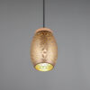 Luster - Visilica BIDAR - R31571065 - Image 3