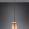 Luster - Visilica BIDAR - R31571065 - Image 4