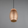 Luster - Visilica BIDAR - R31571065 - Image 6