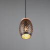 Luster - Visilica BIDAR - R31571080 - Image 3