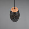 Luster - Visilica BIDAR - R31571080 - Image 5