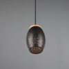 Luster - Visilica BIDAR - R31571080 - Image 6
