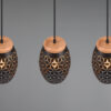 Luster - Visilica BIDAR - R31573080 - Image 3