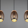 Luster - Visilica BIDAR - R31573080 - Image 4