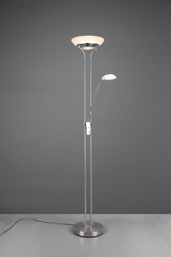 Podna lampa ORSON - R40073507 - Image 6