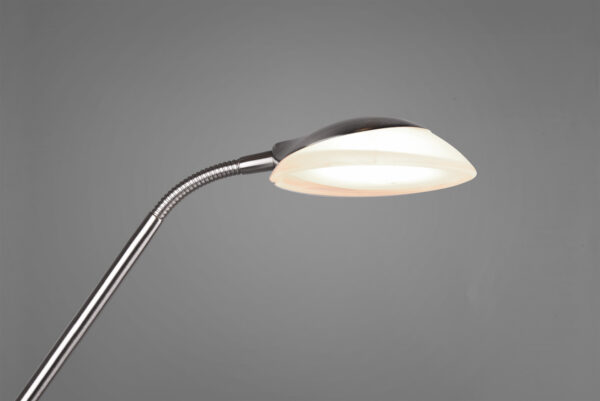 Podna lampa ORSON - R40073507 - Image 2