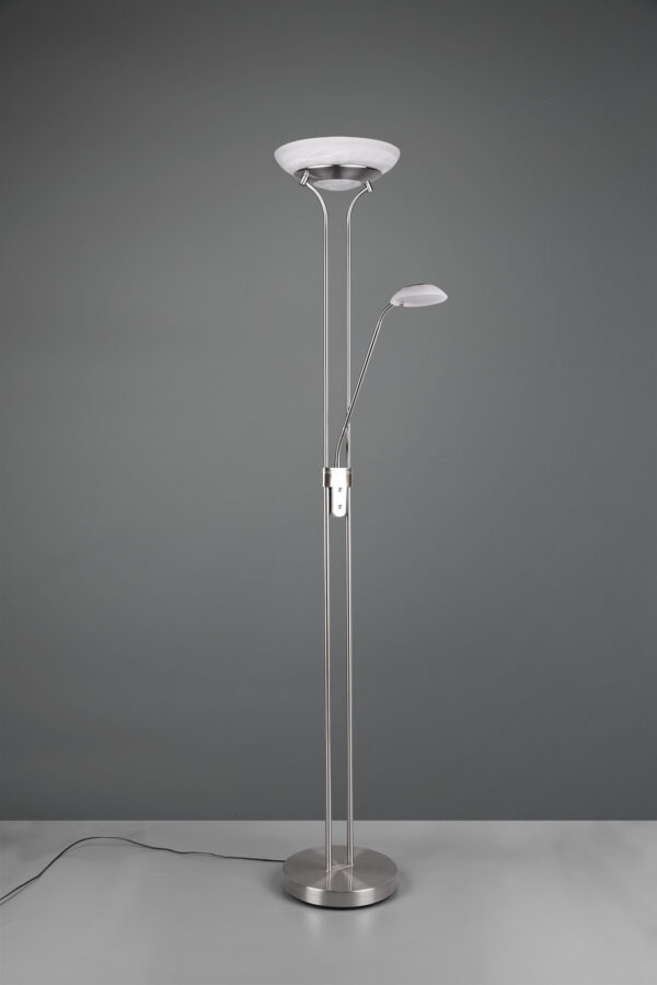 Podna lampa ORSON - R40073507 - Image 4