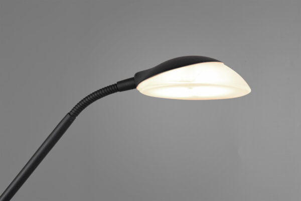 Podna lampa ORSON - R40073532 - Image 2