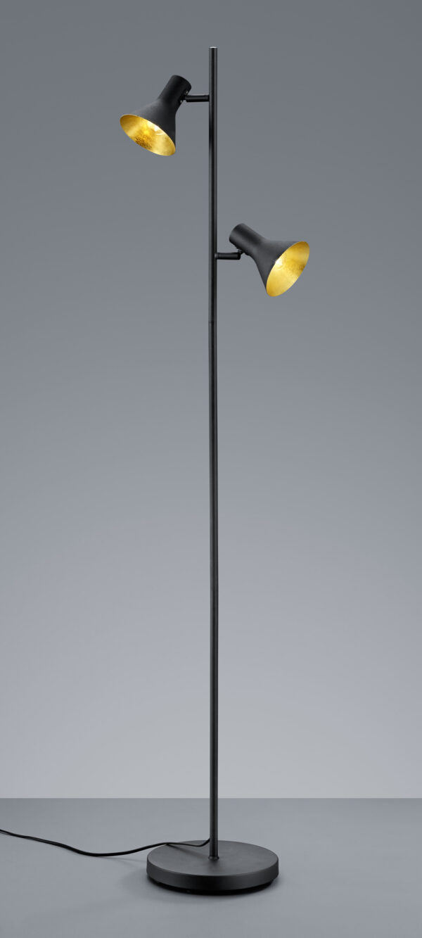 Podna lampa NINA - R40162002 - Image 3