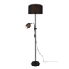 Podna lampa OWEN - R40192002