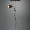 Podna lampa OWEN - R40192002 - Image 2