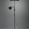 Podna lampa OWEN - R40192002 - Image 3