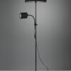 Podna lampa OWEN - R40192002 - Image 4