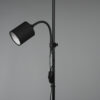 Podna lampa OWEN - R40192002 - Image 5