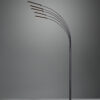 Podna lampa REED - R41031532 - Image 7