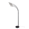 Podna lampa REED - R41031532