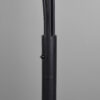 Podna lampa REED - R41031532 - Image 2