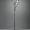 Podna lampa REED - R41031532 - Image 3