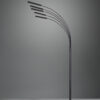 Podna lampa REED - R41031532 - Image 4