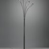 Podna lampa REED - R41031532 - Image 5