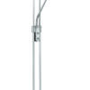 Podna lampa SPOCK - R42292107 - Image 3