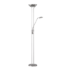 Podna lampa SPOCK - R42292107