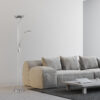 Podna lampa SPOCK - R42292107 - Image 2