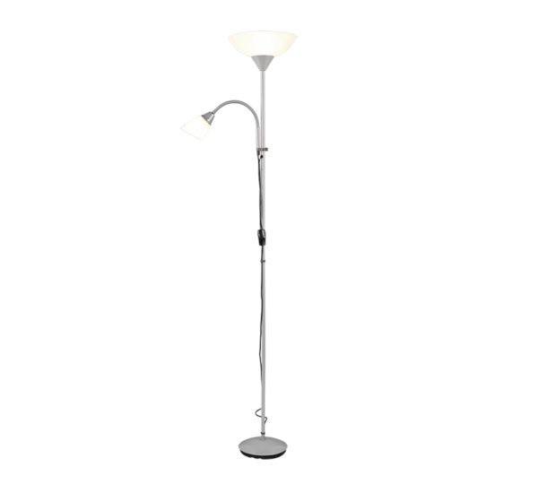 Podna lampa ERZWO - R4393-87