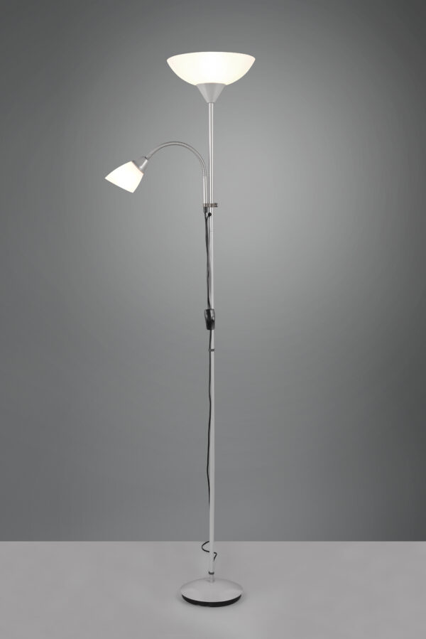Podna lampa ERZWO - R4393-87 - Image 3