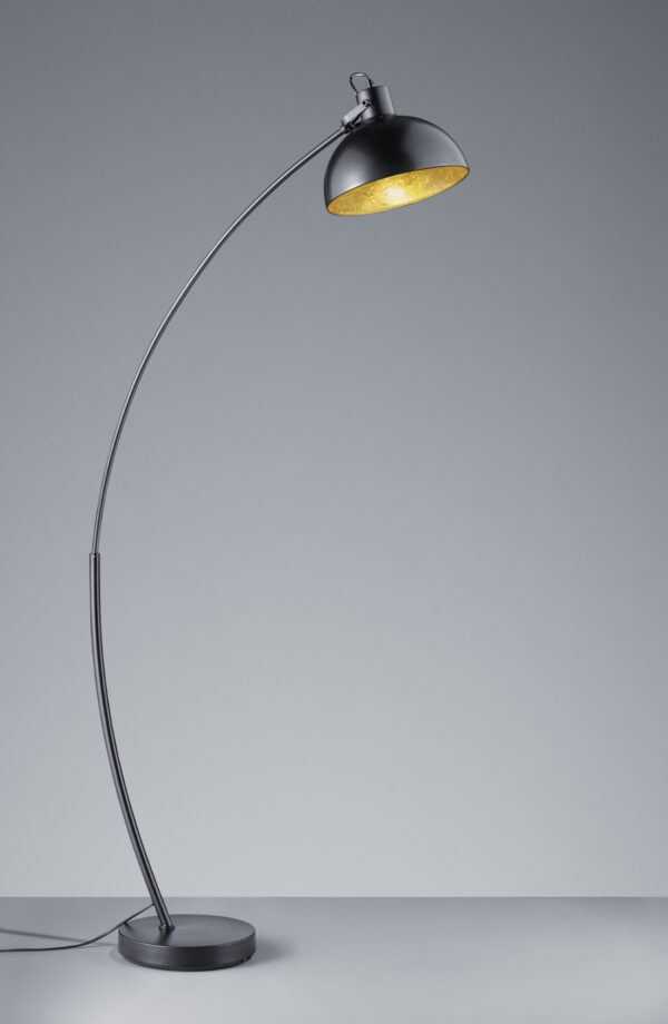 Podna lampa RECIFE - R46041032 - Image 3