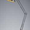 Podna lampa SALVADOR - R46061032 - Image 4
