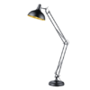 Podna lampa SALVADOR - R46061032