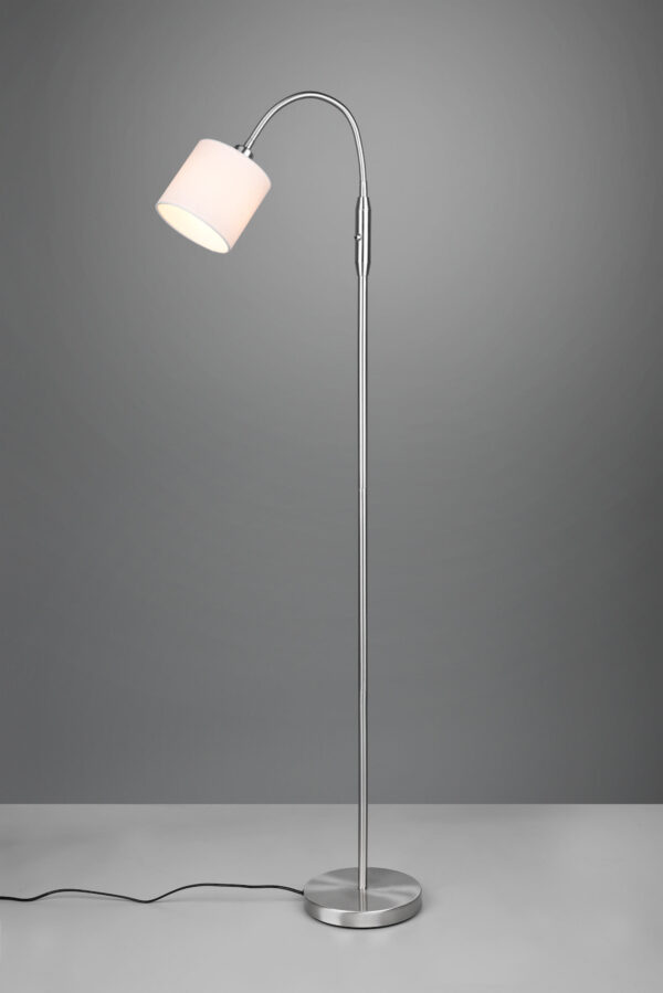 Podna lampa TOMMY - R46331001 - Image 2