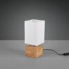Stona lampa WOODY - R50171030 - Image 2