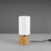Stona lampa WOODY - R50171930 - Image 2