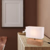 Stona lampa WOODY - R50181030 - Image 3
