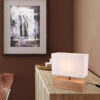 Stona lampa WOODY - R50181030 - Image 2