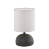 Stona lampa LUCI - R50351026