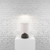 Stona lampa LUCI - R50351026 - Image 2