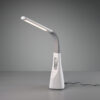 Stona lampa VENTO - R50381101 - Image 8