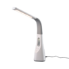 Stona lampa VENTO - R50381101