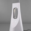 Stona lampa VENTO - R50381101 - Image 2