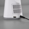 Stona lampa VENTO - R50381101 - Image 3